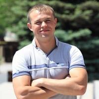 Отзыв от Ярослав - Visa DTV